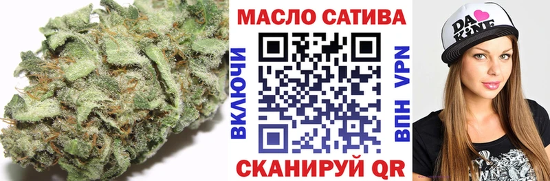 как найти наркотики  Микунь  Дистиллят ТГК вейп 