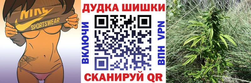 Канабис гибрид  где найти   Микунь 
